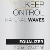 Lisap Keep Control Natural Waves Equalizer 250ml