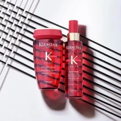 Kérastase Kerastase Soleil Huile Sirene Oil Mist 150ml -Haarverzorgings Winkel ker 22 summer duo soleil bain huile 1 1