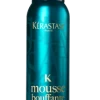 Kérastase Kerastase Construction Mousse Bouffante 150ml