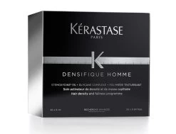 Kérastase Kerastase Densifique Homme Coffret á 30 30x6ml