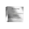 Kérastase Kerastase Densifique 30x6ml -Haarverzorgings Winkel kerastase densifique30 x 6 ml