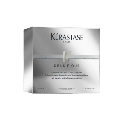 Kérastase Kerastase Densifique 30x6ml