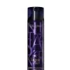 Kérastase Kerastase Finishing Laque Noire 300ml