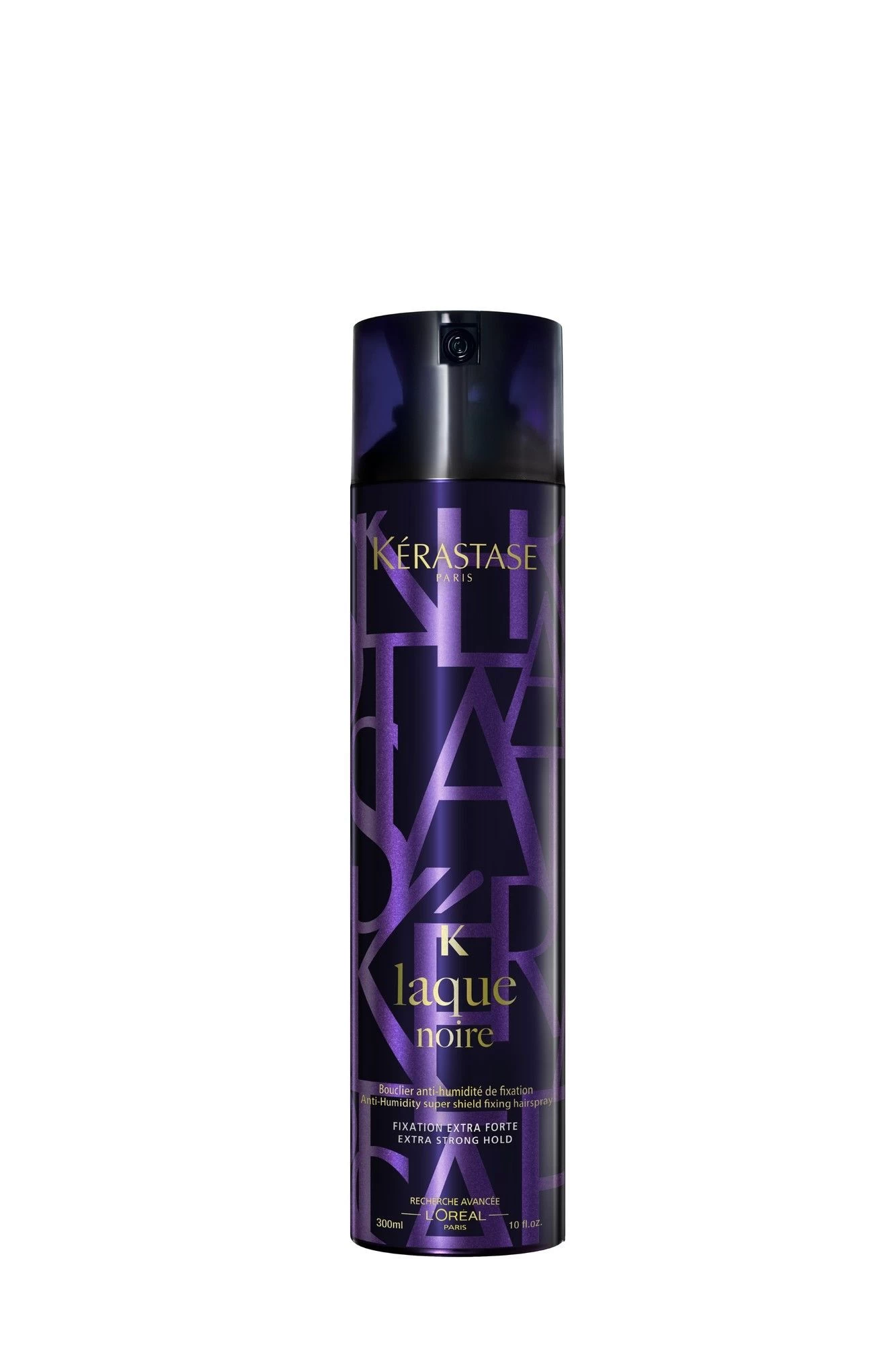 Kérastase Kerastase Finishing Laque Couture 300ml 3 Kérastase Kerastase Finishing Laque Couture 300ml