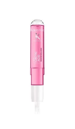 Kérastase Kerastase Fusio Dose Booster Briliance 120ml
