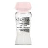 Kérastase Kerastase Fusio Dose Concentré Genesis 10x12ml -Haarverzorgings Winkel kerastase fusiodose concentregenesis 1