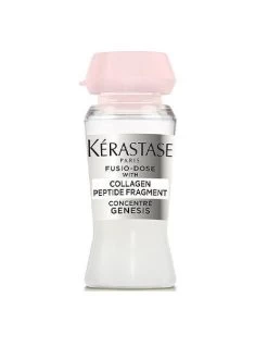 Kérastase Kerastase Fusio Dose Concentré Genesis 10x12ml