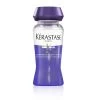 Kérastase Kerastase Fusio Dose Concentré Ultra-violet 10x12ml -Haarverzorgings Winkel kerastase fusiodoseconcentre ultraviolet