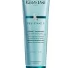 Kérastase Kerastase Résistance Ciment Thermique 150ml
