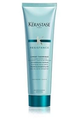 Kérastase Kerastase Résistance Ciment Thermique 150ml