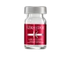 Kérastase Kerastase Specifique Cure Antichute 10x6ml 1 Kérastase Kerastase Specifique Cure Antichute 10x6ml -Haarverzorgings Winkel kerastase speciqique cure antichute