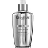Kérastase Kerastase Densifique Sérum Jeunesse 120ml -Haarverzorgings Winkel kerastase densifique s rum jeunesse 120ml
