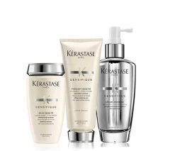 Kérastase Kerastase Densifique Sérum Jeunesse 120ml -Haarverzorgings Winkel kerastase densifique s rum jeunesse 120ml 03