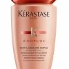 Kérastase Kerastase Discipline Bain Fluidealiste 250ml