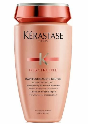 Kérastase Kerastase Discipline Bain Fluidealiste 250ml
