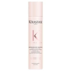Kérastase Kerastase Fresh Affair Droogshampoo 150gr