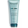 Kérastase Kerastase Résistance Ciment Anti-Usure 200ml -Haarverzorgings Winkel kerastase r sistance ciment anti usure 200ml