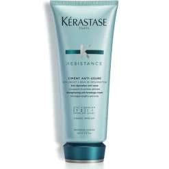 Kérastase Kerastase Résistance Ciment Anti-Usure 200ml