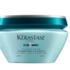 Kérastase Kerastase Résistance Masque Force Architecte 200ml -Haarverzorgings Winkel kerastase r sistance masque force architecte 200ml 1 1