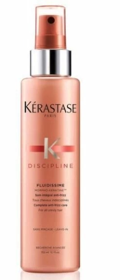 Kérastase Kerastase Discipline Spray Fluidissime 150ml