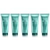 Kérastase Kerastase Résistance Conditioner Fondant Extentioniste 5x 200ml - 1000ml