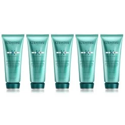 Kérastase Kerastase Résistance Conditioner Fondant Extentioniste 5x 200ml - 1000ml