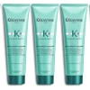 5x Kérastase Thermique Extentioniste 150ml -Haarverzorgings Winkel kere31345005