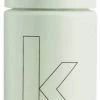 Kevin Murphy Heated.Defense 150ml