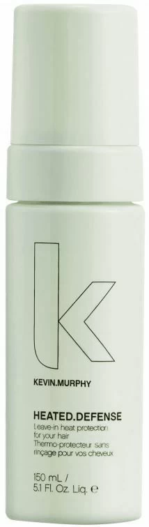 Kevin Murphy Heated.Defense 150ml