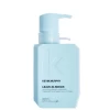 Kevin Murphy Leave-In.Repair 200ml -Haarverzorgings Winkel kevin murphy leave