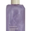 Kevin Murphy Shimmer.Me Blonde 100ml -Haarverzorgings Winkel kevin murphy shimmer me blonde 100ml