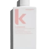 Kevin Murphy Plumping.Rinse 500ml -Haarverzorgings Winkel kevinmurphy plumpingrinse 500ml