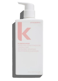 Kevin Murphy Plumping.Rinse 500ml