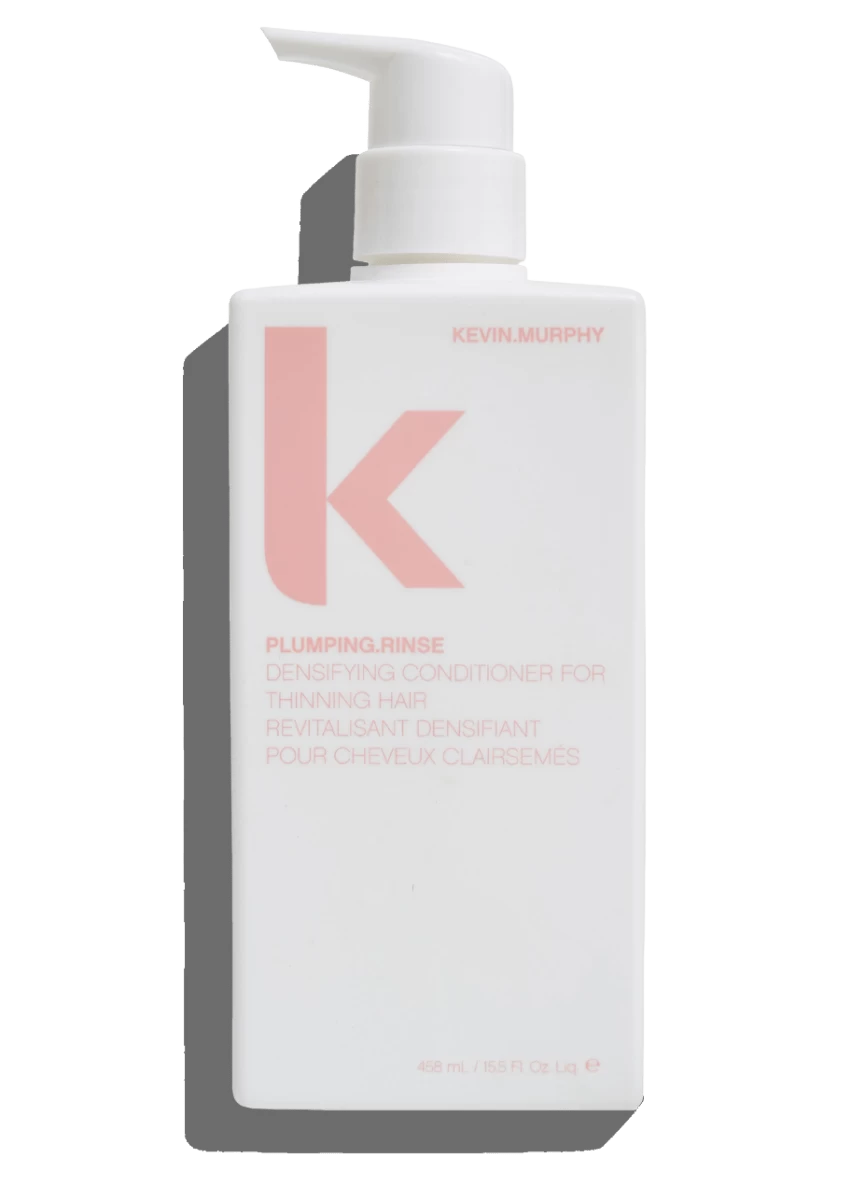 Kevin Murphy Plumping.Rinse 500ml 3 Kevin Murphy Plumping.Rinse 500ml