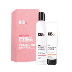 KIS Repair Set