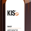 KIS Organic ArganOil PowerSerum 100ml -Haarverzorgings Winkel kis care arganoil