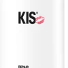 KIS KeraMax Treatment 1000ml -Haarverzorgings Winkel kis care keramaxtreatment 1000ml