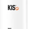 KIS KeraShield Leave-In 1000ml -Haarverzorgings Winkel kis care kerashieldleavein 1000ml