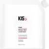 KIS Magic Mud Lightener500gr -Haarverzorgings Winkel kis magicmud500gr