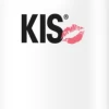 KIS Repair KeraBoost Infusion 300ml 1 KIS Repair KeraBoost Infusion 300ml -Haarverzorgings Winkel kis repair keraboostinfusion