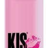 KIS Display Setting Lotion N 19ml -Haarverzorgings Winkel kis settinglotion.19ml