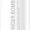 KIS Powderbomb 10g -Haarverzorgings Winkel kis style 2021 powderbomb