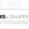 KIS Shaper 100ml -Haarverzorgings Winkel kis style 2021 shaper