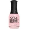 Orly Breathable Kiss Me, I'm Kind 18ml
