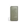 Kevin Murphy Maxi.Wash 250ml -Haarverzorgings Winkel km11026