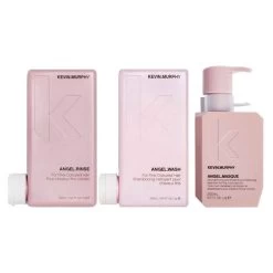 Gekleurd Haar Pakket Kevin Murphy Angel