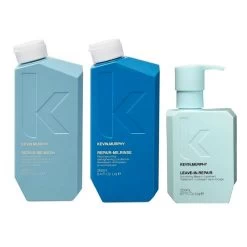Beschadigd Haar Pakket Kevin Murphy Repair