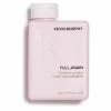 Kevin Murphy Full.Again 150ml