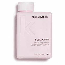 Kevin Murphy Full.Again 150ml