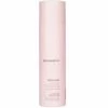 Kevin Murphy Doo.Over 250ml -Haarverzorgings Winkel km13046 1